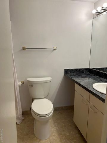 50 Columbus Avenue 909, Tuckahoe, NY 10707