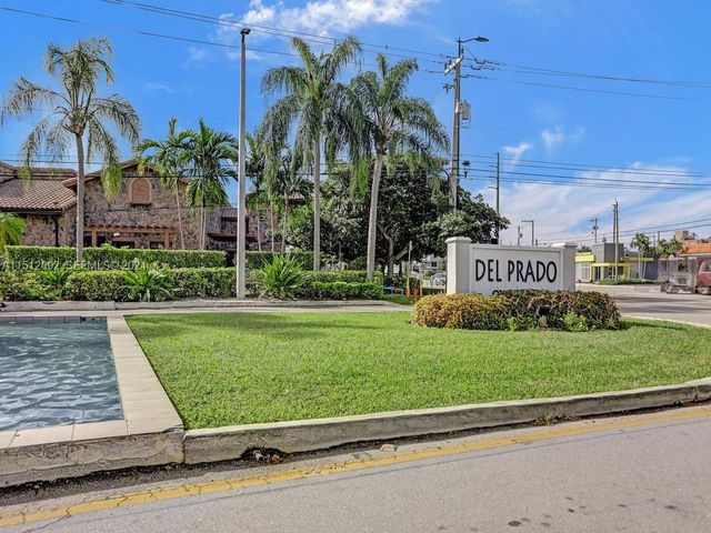 18051 Biscayne Boulevard 304, Aventura, FL 33160