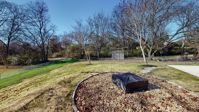 207 Overcrest Ct, Nashville, TN 37211