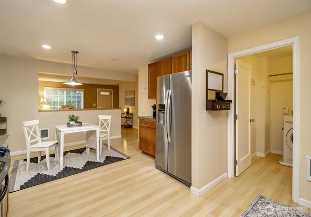 4851 6th Avenue, Tacoma, WA 98406