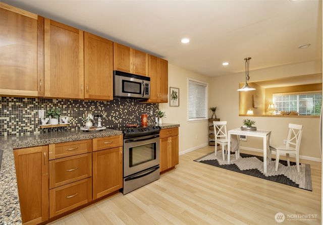 4851 6th Avenue, Tacoma, WA 98406