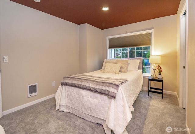 4851 6th Avenue, Tacoma, WA 98406