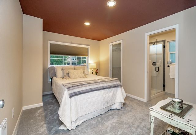 4851 6th Avenue, Tacoma, WA 98406