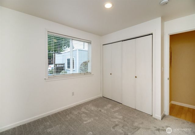 4851 6th Avenue, Tacoma, WA 98406