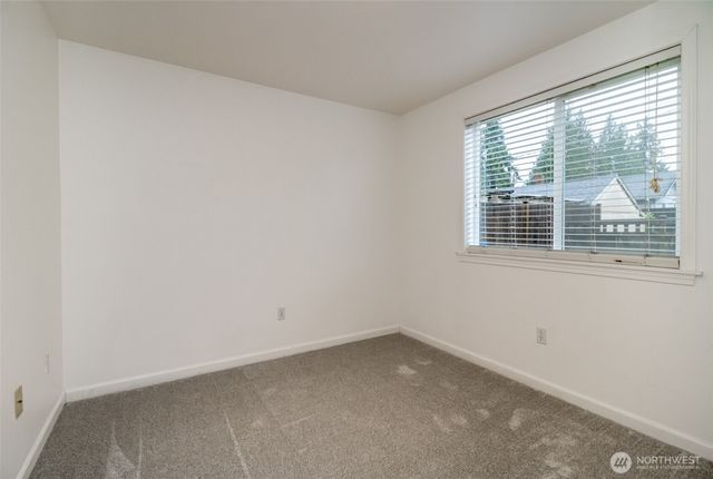 4851 6th Avenue, Tacoma, WA 98406