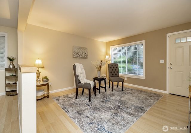 4851 6th Avenue, Tacoma, WA 98406