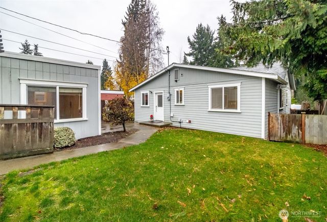 4851 6th Avenue, Tacoma, WA 98406