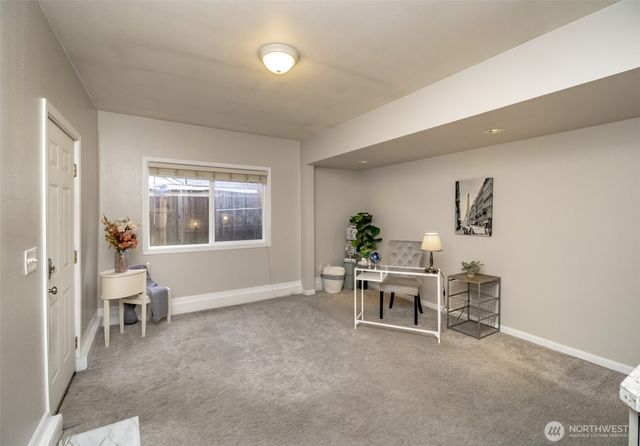 4851 6th Avenue, Tacoma, WA 98406