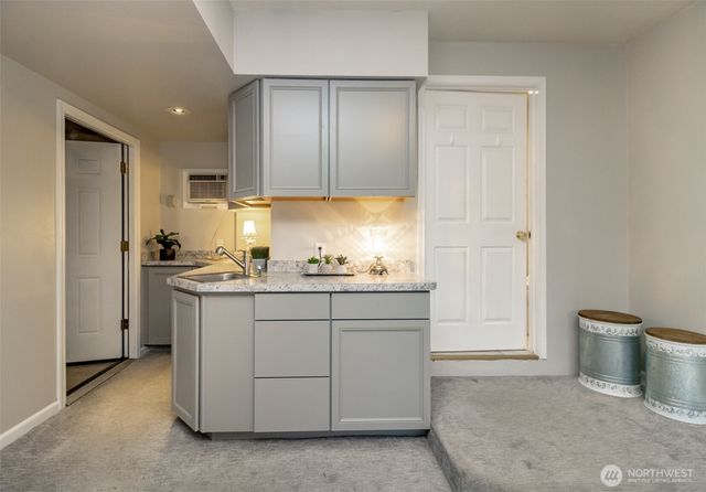 4851 6th Avenue, Tacoma, WA 98406