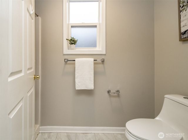 4851 6th Avenue, Tacoma, WA 98406