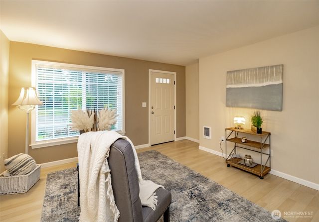 4851 6th Avenue, Tacoma, WA 98406