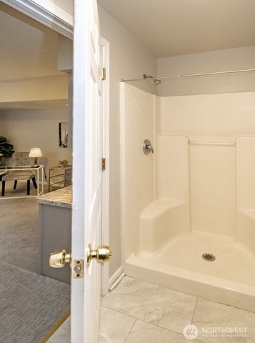 4851 6th Avenue, Tacoma, WA 98406