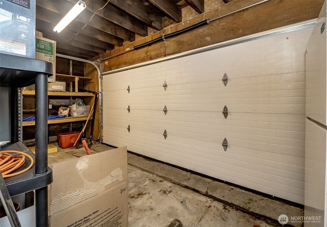 4851 6th Avenue, Tacoma, WA 98406