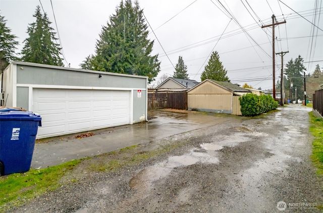 4851 6th Avenue, Tacoma, WA 98406