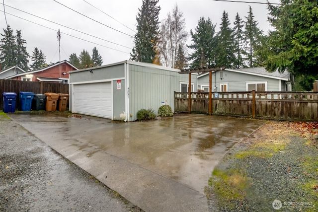 4851 6th Avenue, Tacoma, WA 98406