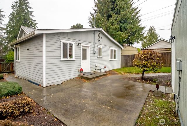 4851 6th Avenue, Tacoma, WA 98406