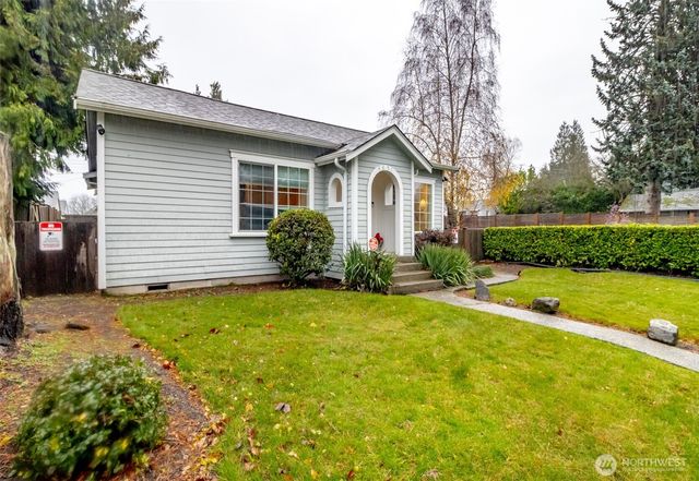 4851 6th Avenue, Tacoma, WA 98406