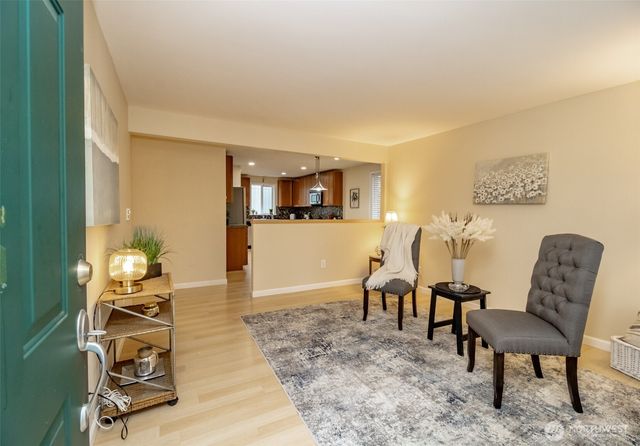 4851 6th Avenue, Tacoma, WA 98406