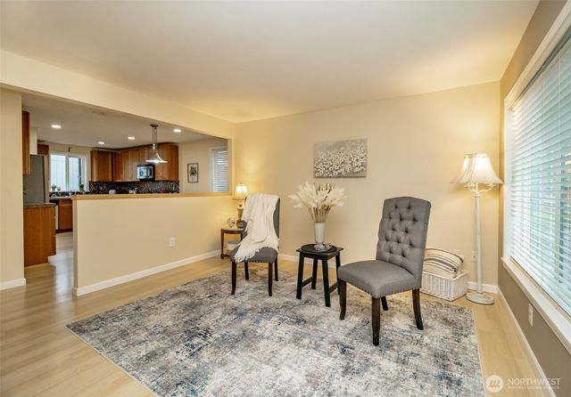 4851 6th Avenue, Tacoma, WA 98406