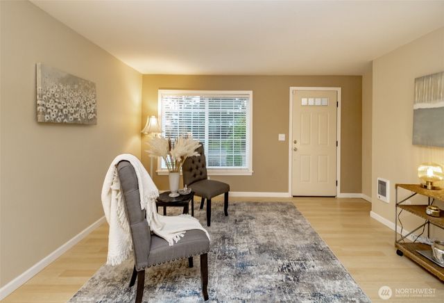 4851 6th Avenue, Tacoma, WA 98406