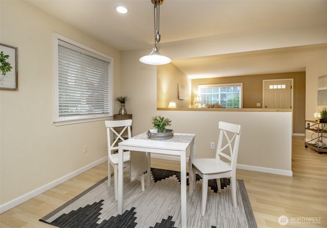 4851 6th Avenue, Tacoma, WA 98406