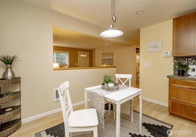 4851 6th Avenue, Tacoma, WA 98406