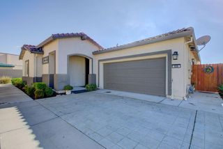 608 Machado St, Los Banos, CA 93635