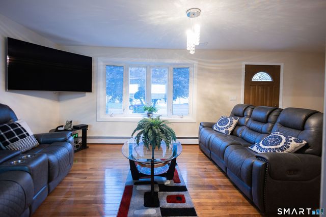 138 Infield Street, Bridgeport, CT 06606