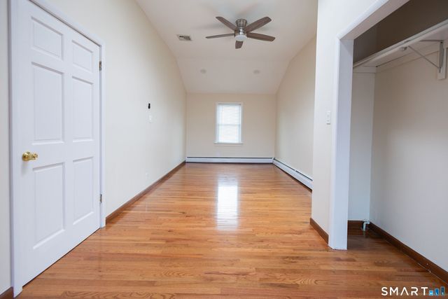 138 Infield Street, Bridgeport, CT 06606