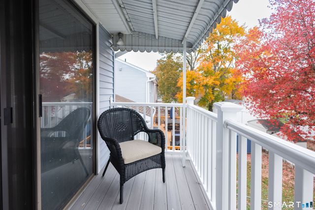 138 Infield Street, Bridgeport, CT 06606