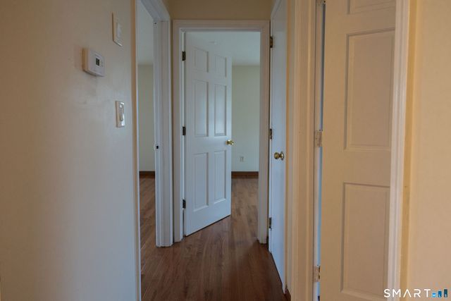 138 Infield Street, Bridgeport, CT 06606