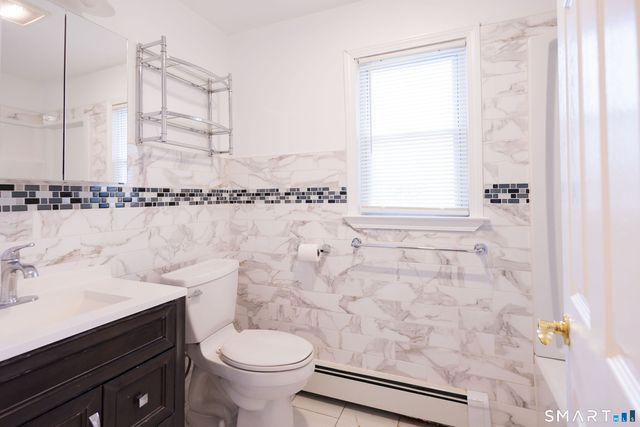 138 Infield Street, Bridgeport, CT 06606