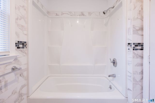 138 Infield Street, Bridgeport, CT 06606