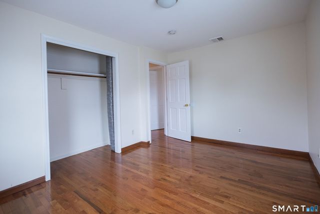 138 Infield Street, Bridgeport, CT 06606