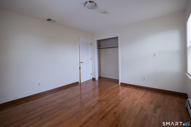 138 Infield Street, Bridgeport, CT 06606