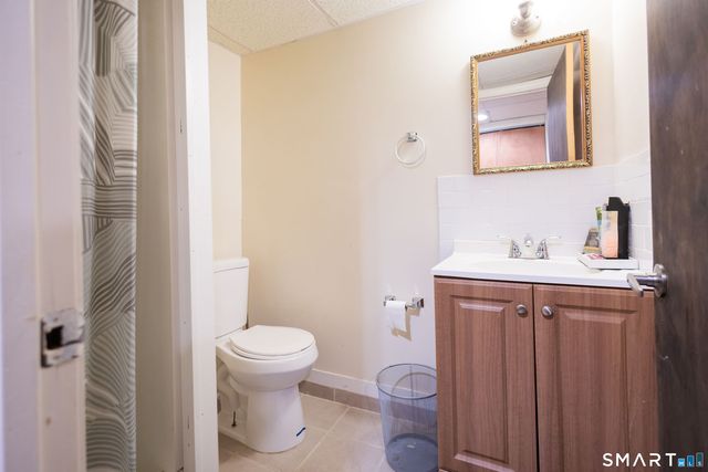 138 Infield Street, Bridgeport, CT 06606