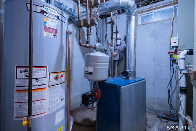 138 Infield Street, Bridgeport, CT 06606