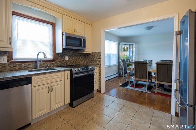 138 Infield Street, Bridgeport, CT 06606