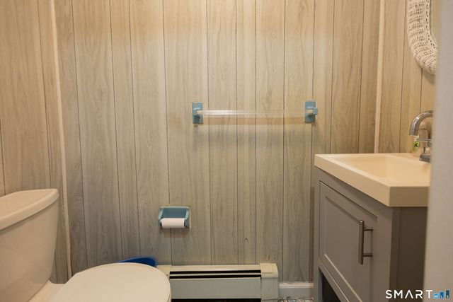 138 Infield Street, Bridgeport, CT 06606