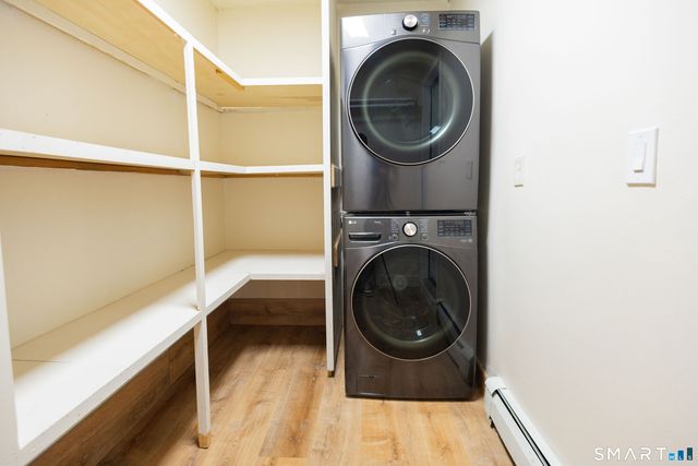 138 Infield Street, Bridgeport, CT 06606