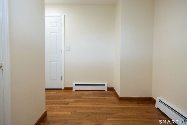 138 Infield Street, Bridgeport, CT 06606