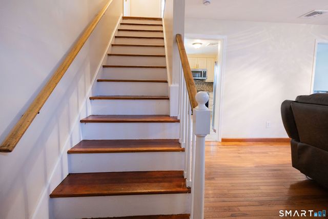 138 Infield Street, Bridgeport, CT 06606