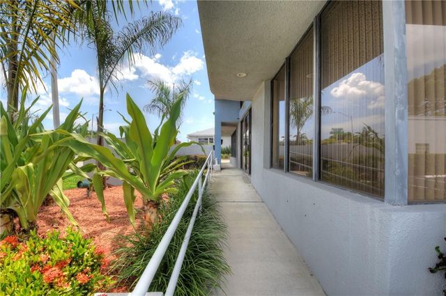 1820 E Commercial Boulevard, Fort Lauderdale, FL 33308