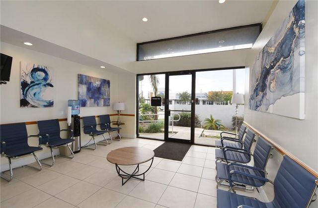 1820 E Commercial Boulevard, Fort Lauderdale, FL 33308