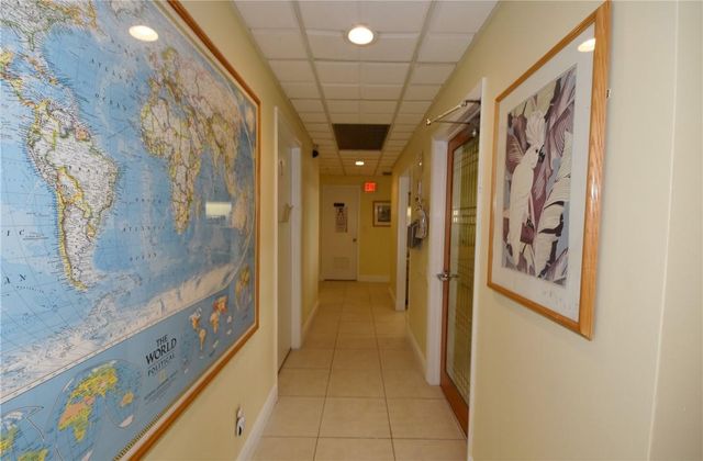 1820 E Commercial Boulevard, Fort Lauderdale, FL 33308