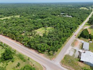 Highway 9, Pink, OK 74873