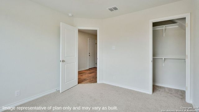 12638 Olozaga, Converse, TX 78109