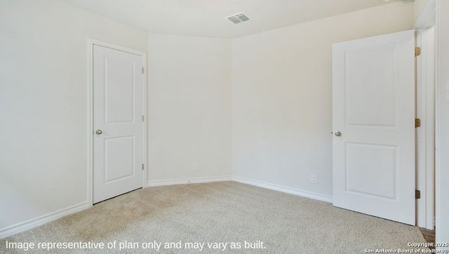 12638 Olozaga, Converse, TX 78109