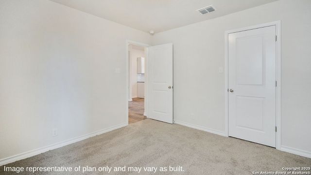 12638 Olozaga, Converse, TX 78109