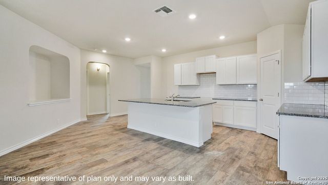 12638 Olozaga, Converse, TX 78109